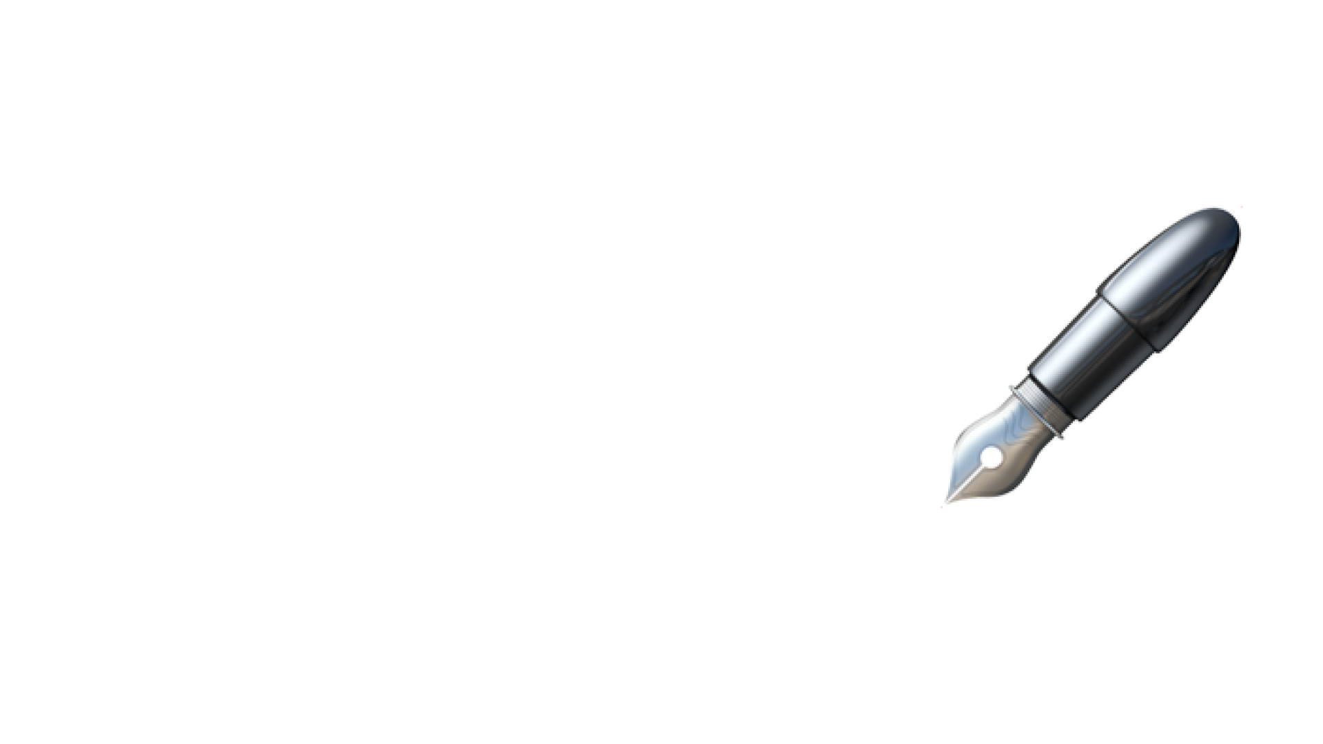 Plume - Mac menubar note-taking app